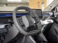 Citroën ë-C3 113 VAN*GJR* KLIMA PDC NAVI LED