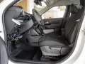 Citroën ë-C3 113 VAN*GJR* KLIMA PDC NAVI LED