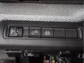 Citroën ë-C3 113 VAN*GJR* KLIMA PDC NAVI LED