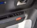 Citroën ë-C3 113 VAN*GJR* KLIMA PDC NAVI LED