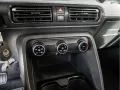 Citroën ë-C3 113 VAN*GJR* KLIMA PDC NAVI LED