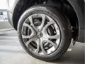 Citroën ë-C3 113 VAN*GJR* KLIMA PDC NAVI LED