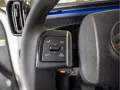 Citroën ë-C3 113 VAN*GJR* KLIMA PDC NAVI LED