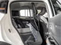 Citroën ë-C3 113 VAN*GJR* KLIMA PDC NAVI LED