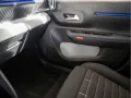 Citroën ë-C3 113 VAN*GJR* KLIMA PDC NAVI LED