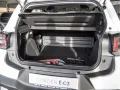 Citroën ë-C3 113 VAN*GJR* KLIMA PDC NAVI LED