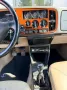 Saab 900 i 16 cat Cabriolet