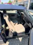 Saab 900 i 16 cat Cabriolet