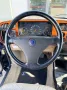 Saab 900 i 16 cat Cabriolet