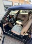 Saab 900 i 16 cat Cabriolet