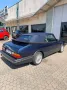 Saab 900 i 16 cat Cabriolet
