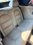 Saab 900 i 16 cat Cabriolet