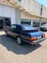 Saab 900 i 16 cat Cabriolet