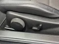 Mercedes-Benz C 250 Coupe CGI BlueEfficiency AMG Line