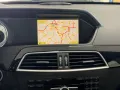 Mercedes-Benz C 250 Coupe CGI BlueEfficiency AMG Line