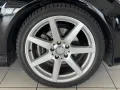Mercedes-Benz C 250 Coupe CGI BlueEfficiency AMG Line