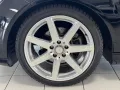 Mercedes-Benz C 250 Coupe CGI BlueEfficiency AMG Line
