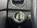 Mercedes-Benz C 250 Coupe CGI BlueEfficiency AMG Line