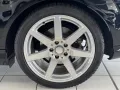 Mercedes-Benz C 250 Coupe CGI BlueEfficiency AMG Line
