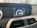 Mercedes-Benz C 250 C Coupe C 250 CGI BlueEfficiency