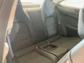 Mercedes-Benz C 250 C Coupe C 250 CGI BlueEfficiency