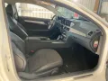 Mercedes-Benz C 250 C Coupe C 250 CGI BlueEfficiency