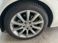 Mercedes-Benz C 250 C Coupe C 250 CGI BlueEfficiency