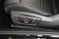 MINI C JCW Trim DriveAssPlus 360° Pano HUD H&K LED