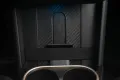 MINI C JCW Trim DriveAssPlus 360° Pano HUD H&K LED