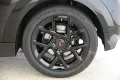 MINI C JCW Trim DriveAssPlus 360° Pano HUD H&K LED