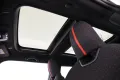 MINI C JCW Trim DriveAssPlus 360° Pano HUD H&K LED