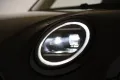 MINI C JCW Trim DriveAssPlus 360° Pano HUD H&K LED