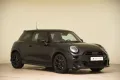 MINI C JCW Trim DriveAssPlus 360° Pano HUD H&K LED