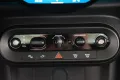 MINI C JCW Trim DriveAssPlus 360° Pano HUD H&K LED