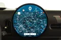 MINI C JCW Trim DriveAssPlus 360° Pano HUD H&K LED