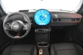 MINI C JCW Trim DriveAssPlus 360° Pano HUD H&K LED