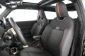 MINI C JCW Trim DriveAssPlus 360° Pano HUD H&K LED