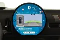 MINI C JCW Trim DriveAssPlus 360° Pano HUD H&K LED