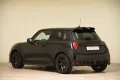 MINI C JCW Trim DriveAssPlus 360° Pano HUD H&K LED