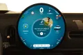 MINI C JCW Trim DriveAssPlus 360° Pano HUD H&K LED