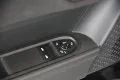MINI C JCW Trim DriveAssPlus 360° Pano HUD H&K LED
