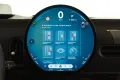 MINI C JCW Trim DriveAssPlus 360° Pano HUD H&K LED