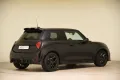 MINI C JCW Trim DriveAssPlus 360° Pano HUD H&K LED