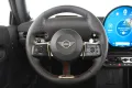 MINI C JCW Trim DriveAssPlus 360° Pano HUD H&K LED