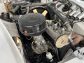 Wartburg 312 Limousine