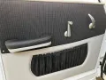 Wartburg 312 Limousine