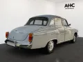 Wartburg 312 Limousine