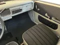 Wartburg 312 Limousine