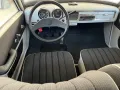 Wartburg 312 Limousine