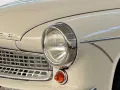 Wartburg 312 Limousine